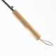 Umbrelă Aga 105 cm DS4803 Negru
