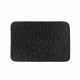 Covoraș de baie Aga 40x60 cm Negru