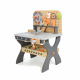 Aga4Kids Banc de lucru pentru copii DS5667
