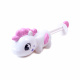 Aga4Kids Pistolă cu apă Unicorn