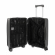 Aga Travel Troller MR4674 Gri închis