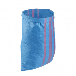 Sac de polipropilen Aga 65x105cm 50kg