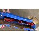 Tablă de plastic PAW PATROL 2DZ226 - CALITATEA II
