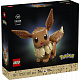 LEGO® Pokémon 72151 Eevee