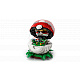 LEGO® Pokémon™ 72154 Poké Ball și momentele reprezentative ale Antrenorului