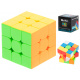Cub Rubik Aga 5,5x 5,5 cm MoYu
