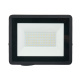 Proiector LED IVO - 100W - IP65 - 8550Lm - alb neutru - 4500K