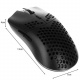 Mouse de gaming wireless Dunmoon 19495