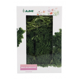 Mușchi decorativ de Paște 30g