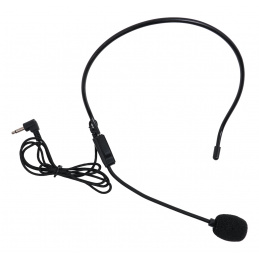 Chitară electrică pentru copii 3+ lemn roșu + Căști cu microfon + Sunete Lumini