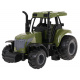 Ferma cu tractor + accesorii