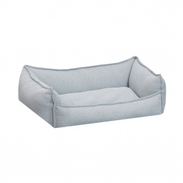 Aga Culcuș 70x60x22 cm Gri