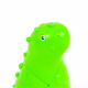 Aga Puzzle în formă de Dinozaur DS1112
