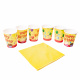 Set aniversar Aga4Kids DS981-3
