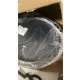 Aga Ceaun din fontă 8l - 6DAZ002 - 2. CALITATE