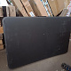 Aga Masă pliabilă de grădină 240x74x74 cm Negru 6DAZ405 - CALITATEA a II-a