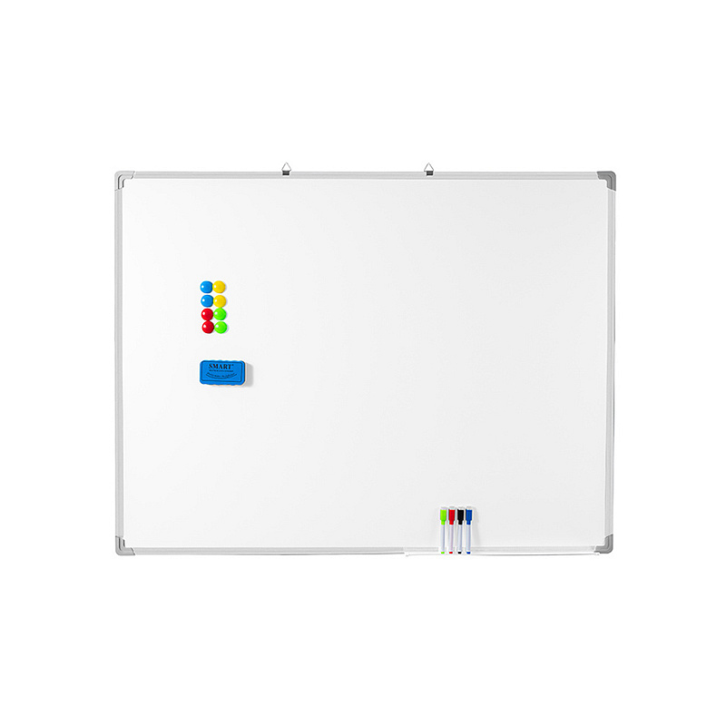 Aga Tablă magnetică 90x60 cm 6DAZ623 - CALITATEA a II-a