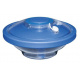 Lumină LED pentru piscină cu fântână BESTWAY 58493