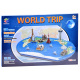 Puzzle 3D Hartă a lumii ZA1581