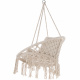 Aga Scaun suspendat MR4510 Bej