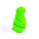 Aga Puzzle în formă de Dinozaur DS1112