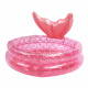 Aga Piscină pentru copii DS2806 120x42 cm