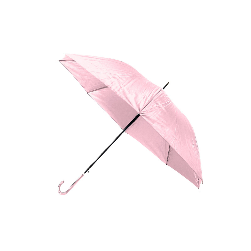 Umbrelă Aga 105 cm DS4810 Roz