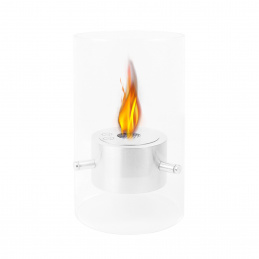 Aga Biocamin Murano Aga Biocamin Murano