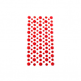 Aga4Kids Pietre autoadezive DS8105CO