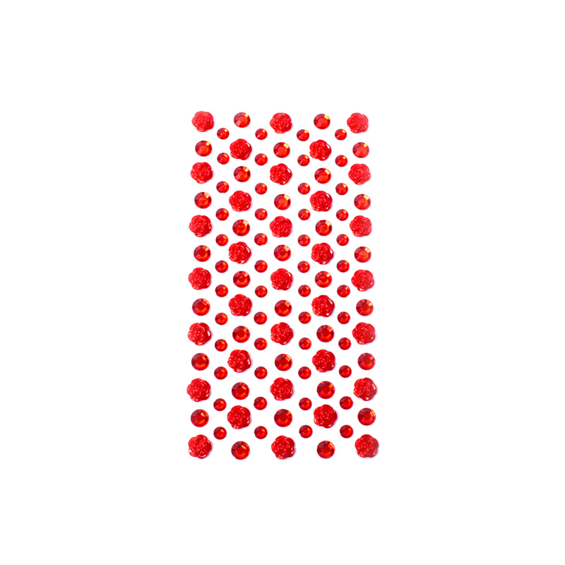 Aga4Kids Pietre autoadezive DS8105CO