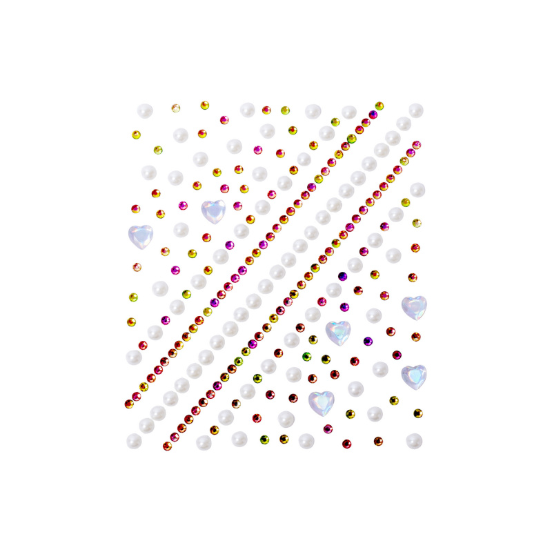 Aga4Kids Pietre autoadezive DS8112PS