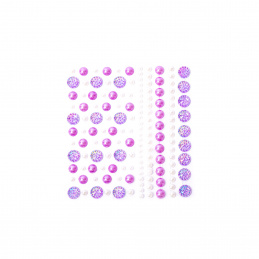 Aga4Kids Pietre autoadezive DS8111-Z