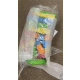 Aga4Kids Cuburi din spumă 86 buc 6DZ016 - 2. CALITATE