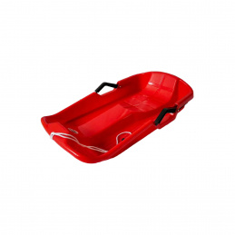 Aga Boby Roșu 6DZ024 - RED - 2. CALITATE