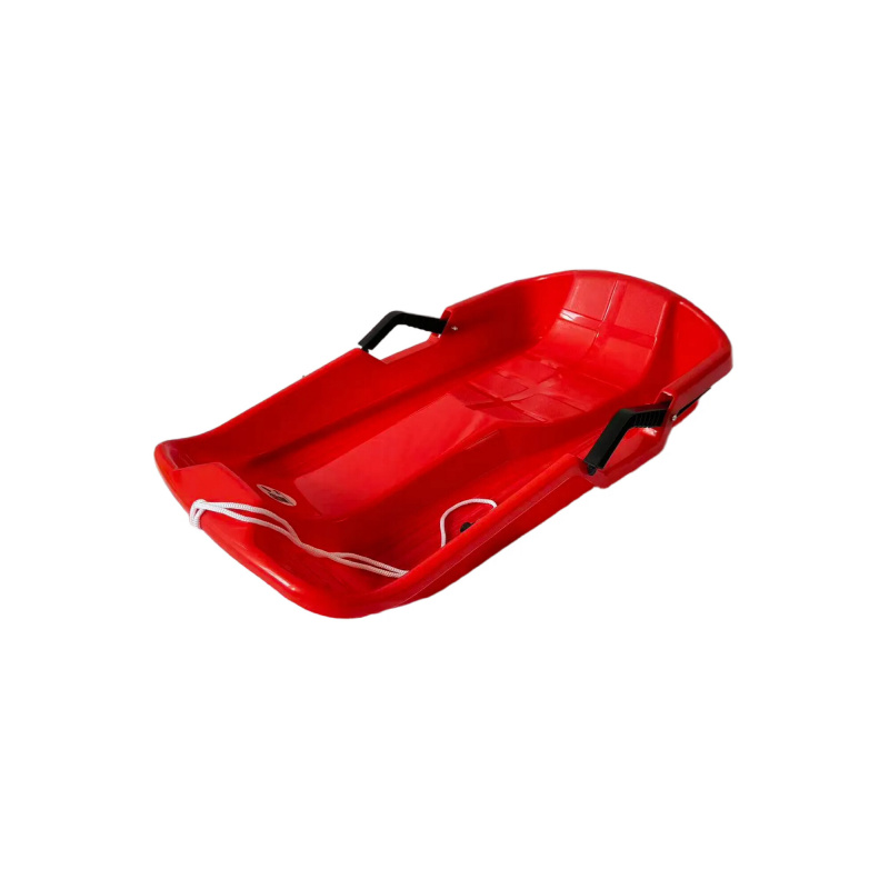 Aga Boby Roșu 6DZ024 - RED - 2. CALITATE