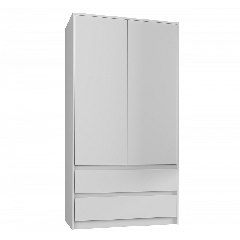 Wooden Toys Dulap pentru copii 6DAZ105 - II. CALITATE