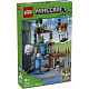 LEGO® Minecraft 21597 Sta?ie de mobi Ghast