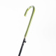 Umbrelă Aga 105 cm DS4802 Verde