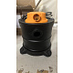 Aga Aspirator pentru cenușă 18l - 2DAZ694 - II. CALITATE