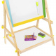 ISO Kruzzel 8905 Tablă multifuncțională 42 x 35 cm