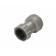 Adaptor pentru furtun BESTWAY 58236