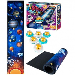 B19K1 MATA TOR PLANETY CURLING