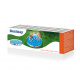 Bestway Lumea Marină 122x25 cm 55028