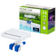 Cascadă LED pentru piscină Bestway 58619