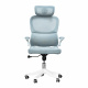 Scaun ergonomic de birou Aga MR2083