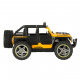 Mașină cu telecomandă RC WLToys 22201 1:22 2WD