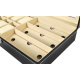 Organizator pentru ochelari și ceasuri 9 buc ISO 8497