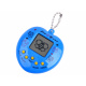 Joc electronic TAMAGOCHI GR0212