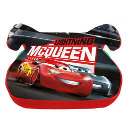 BOOSTER CAR SEAT R129 MAȘINI