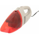 Aga Aspirator auto 12V